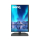 BenQ SW242Q - 1313015 - zdjęcie 3